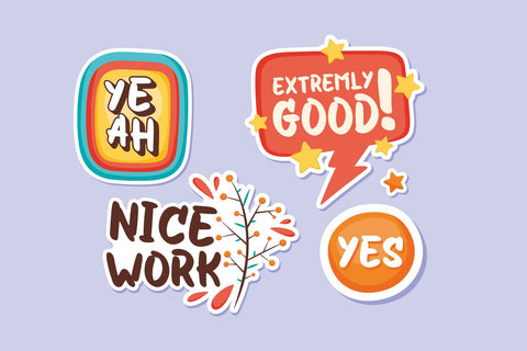 Hitormis Font Forberas 