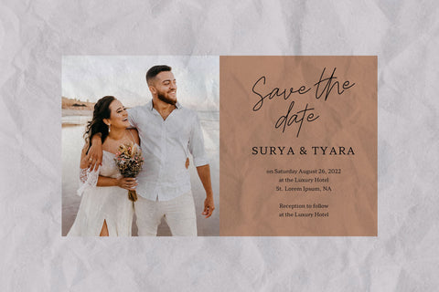 Hittany - Lovely Script Font ahweproject 