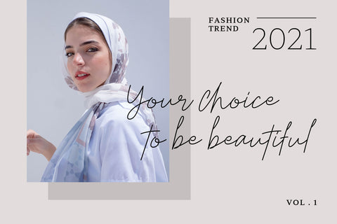 Hittany - Lovely Script Font ahweproject 