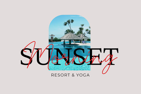 Hittany - Lovely Script Font ahweproject 