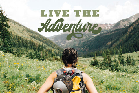 Hitterlove - Retro Bold Script Font ahweproject 