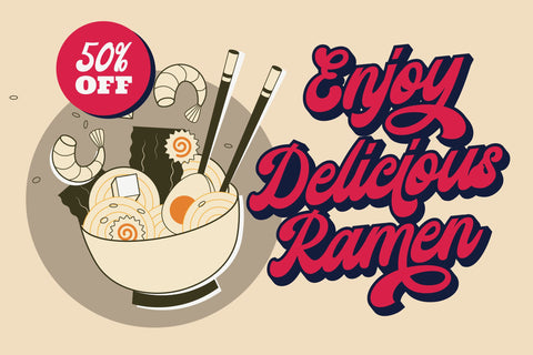 Hitterlove - Retro Bold Script Font ahweproject 