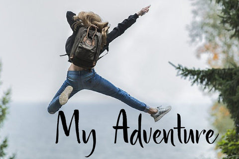 Hiven Font zafrans studio 