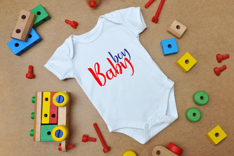 Hiven Font zafrans studio 