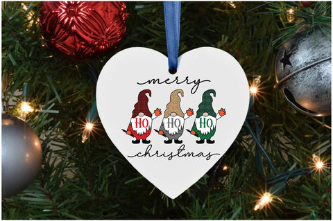 Ho Ho Ho Christmas Sublimation Sublimation Jagonath Roy 