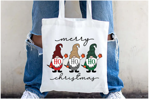 Ho Ho Ho Christmas Sublimation Sublimation Jagonath Roy 