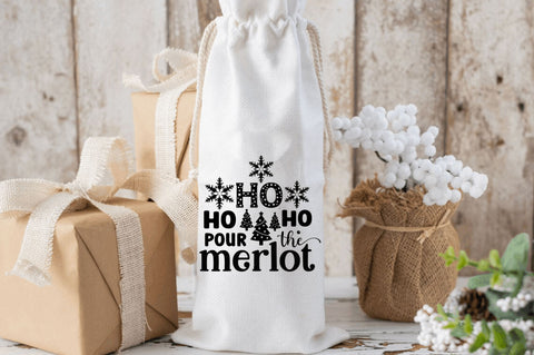 Ho ho ho pour SVG Design SVG Regulrcrative 