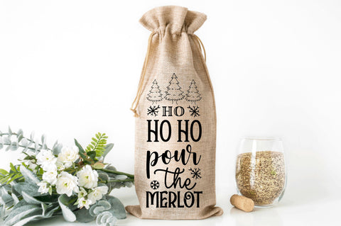 Ho ho ho pour SVG Design SVG Regulrcrative 