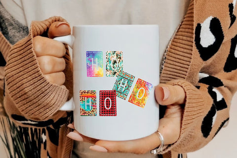 Ho Ho Ho Sublimation Sublimation Jagonath Roy 