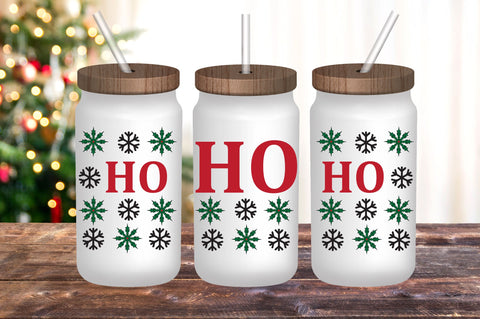 Ho ho ho SVG Design SVG Regulrcrative 