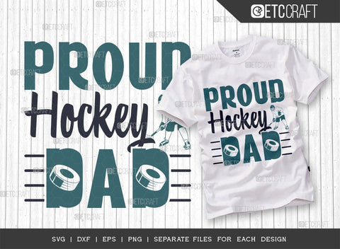 Hockey Bundle Vol-02 SVG Cut File | Sports Svg |Proud Hockey Aunt Svg | Proud Hockey Mom Svg | Proud Hockey Brother Svg | Proud Hockey Uncle Svg | Proud Hockey Sister Svg | Quote Design SVG ETC Craft 