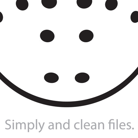 Hockey mask SVG TribaliumArtSF 