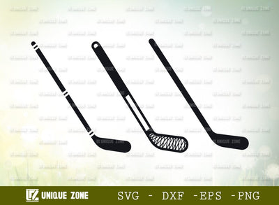 Hockey Puck Sticks SVG Cut File, Hockey Puck Svg, Hockey Sticks Svg, Puck Svg, Sticks Svg, Hockey Player Svg, Hockey Helmet Svg, Hockey Skate Svg, Hockey Monogram, SVG Unique Zone 