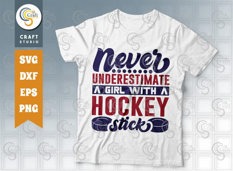 Hockey SVG Bundle, Hockey Player Svg, Hockey Game Svg, Hockey Saying Svg, Hockey Quotes, Hockey Cutting File SVG ETC Craft 