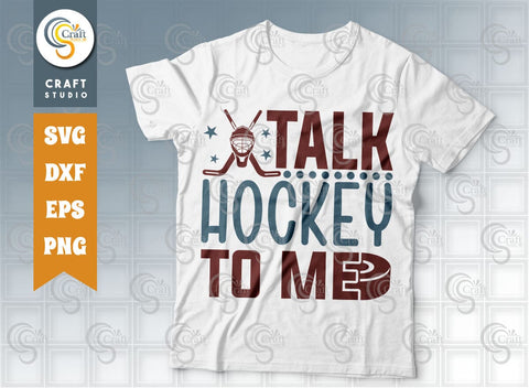 Hockey SVG Bundle, Hockey Player Svg, Hockey Game Svg, Hockey Saying Svg, Hockey Quotes, Hockey Cutting File SVG ETC Craft 