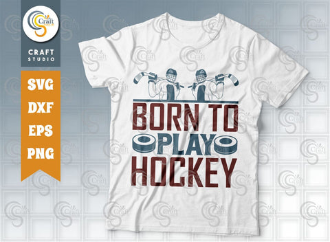 Hockey SVG Bundle, Hockey Player Svg, Hockey Game Svg, Hockey Saying Svg, Hockey Quotes, Hockey Cutting File SVG ETC Craft 