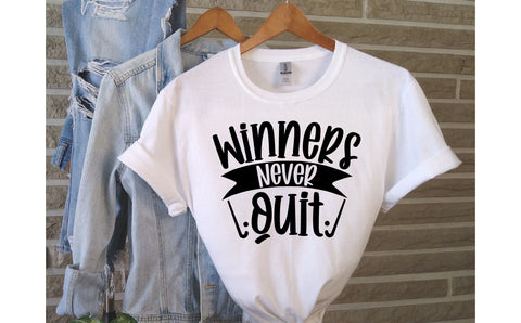 Hockey Svg Design Bundle SVG SVGista 