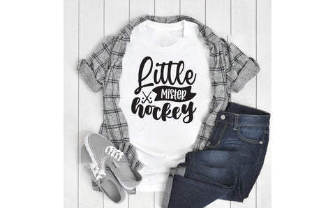 Hockey Svg Design Bundle SVG SVGista 