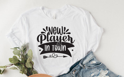 Hockey Svg Design Bundle SVG SVGista 