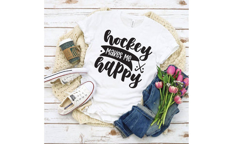 Hockey Svg Design Bundle SVG SVGista 