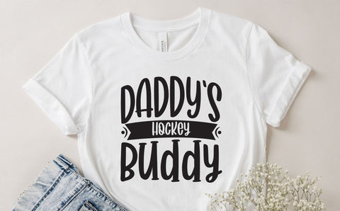 Hockey Svg Design Bundle SVG SVGista 