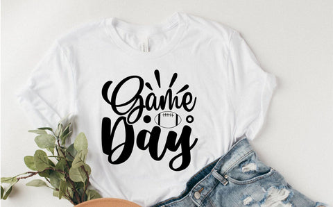 Hockey Svg Design Bundle SVG SVGista 