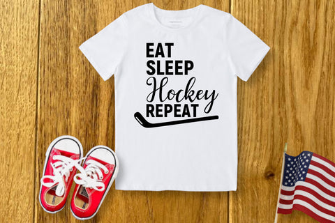 Hockey SVG Designs Bundle SVG PatternFeed8 