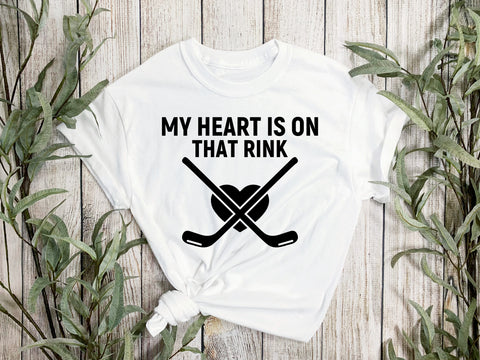 Hockey SVG Designs Bundle SVG PatternFeed8 