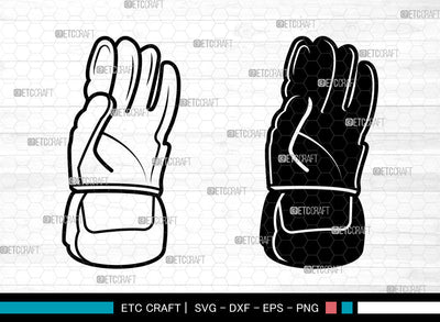 Hockey SVG, Hockey SVG, Ice Hockey Svg, Hockey Sticks Svg, Hockey Helmet Svg, Hockey Puck Svg, Hockey SVG ETC Craft 