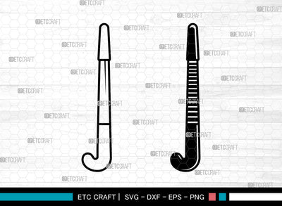 Hockey SVG, Hockey SVG, Ice Hockey Svg, Hockey Sticks Svg, Hockey Helmet Svg, Hockey Puck Svg, Hockey SVG ETC Craft 