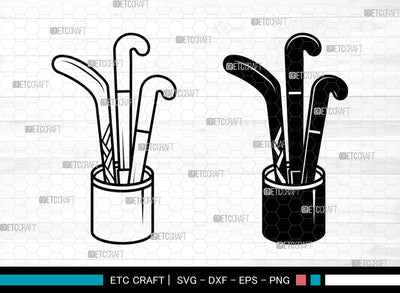 Hockey SVG, Hockey SVG, Ice Hockey Svg, Hockey Sticks Svg, Hockey Helmet Svg, Hockey Puck Svg, Hockey SVG ETC Craft 