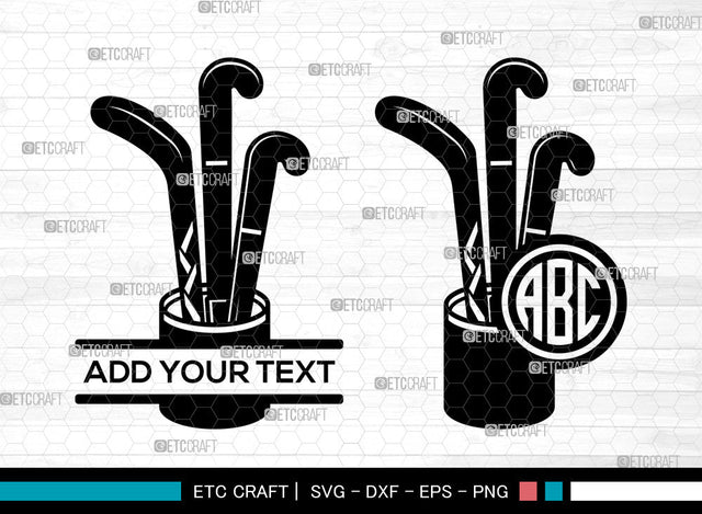 Hockey SVG, Hockey SVG, Ice Hockey Svg, Split Monogram Svg, Hockey Helmet Svg, Hockey Puck Svg, Hockey SVG ETC Craft 
