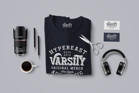 Hodgeson Font Arterfak Project 