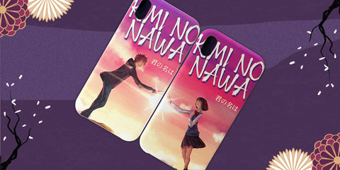 Hogback - Japanese Brush Font Allouse.Studio 