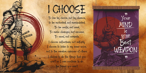 Hogback - Japanese Brush Font Allouse.Studio 