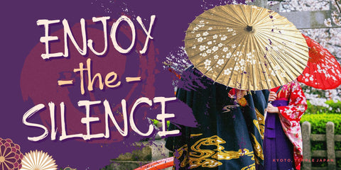 Hogback - Japanese Brush Font Allouse.Studio 