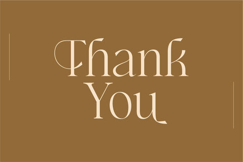 Hogbine Typeface Font Storytype Studio 