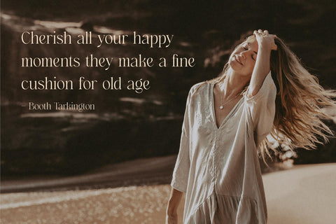 Hogbine Typeface Font Storytype Studio 