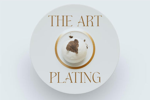 Hogbine Typeface Font Storytype Studio 