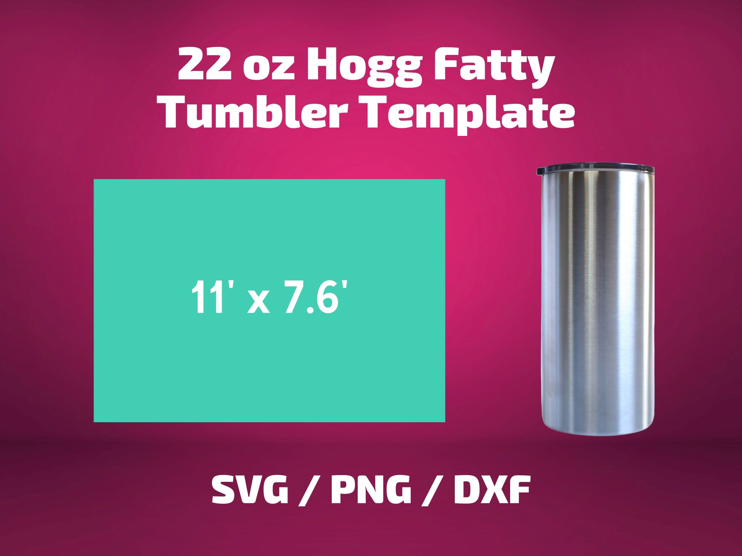 https://sofontsy.com/cdn/shop/products/hogg-22-oz-fatty-tumbler-template-svg-bambinacreations-677613_2400x.jpg?v=1653132882