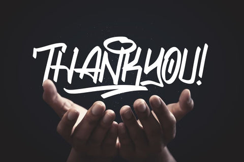 Hokia Font Allouse.Studio 