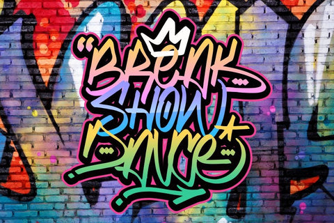 Hokia Font Allouse.Studio 