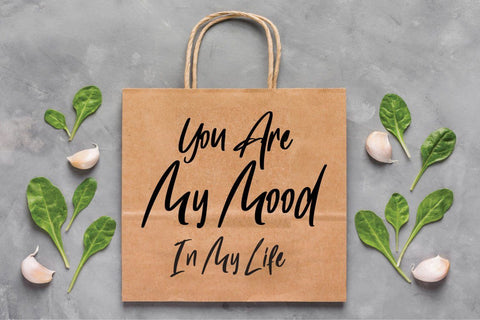 Hola Augusto Font Vultype Co 