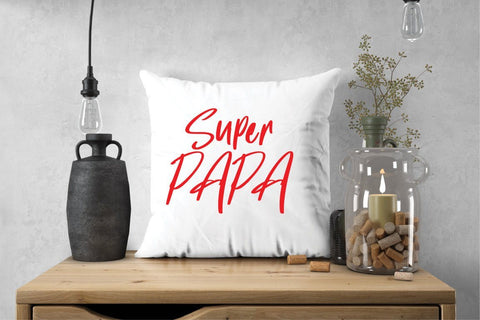 Hola Augusto Font Vultype Co 