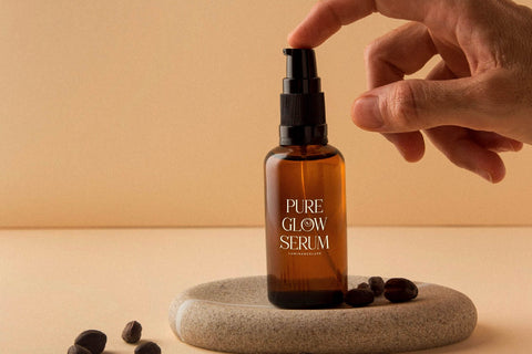 Holage Typeface Font Storytype Studio 