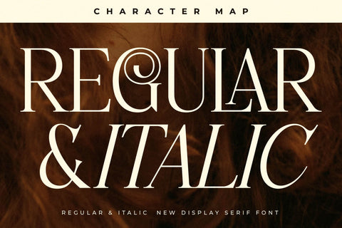 Holage Typeface Font Storytype Studio 