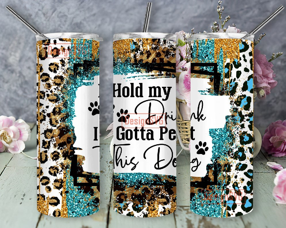 Western Mama 20oz Tumbler Design, Sunflower Cow Print Tumbler Png, Teal  Wood Leopard Tumbler Wrap, Mama Tumbler With Lid And Straw, Instant  Download - So Fontsy