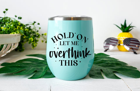 Hold on let me overthink this SVG MD mominul islam 