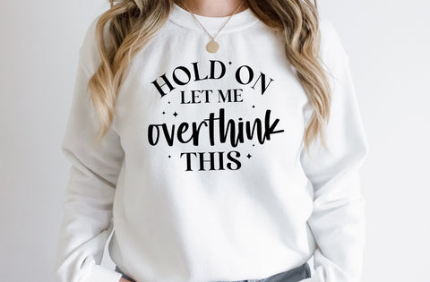 Hold on let me overthink this SVG MD mominul islam 