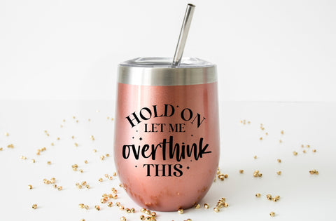 Hold on let me overthink this SVG MD mominul islam 